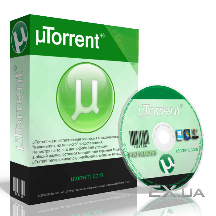 utorrent pro torrent thepiratebay